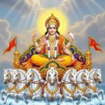 Modulars Kitchen designs projects