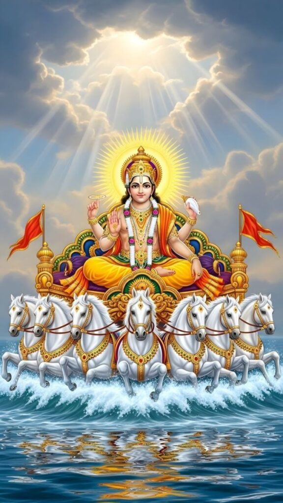 Modulars Kitchen designs projects