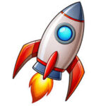 Modulars Kitchen designs cities