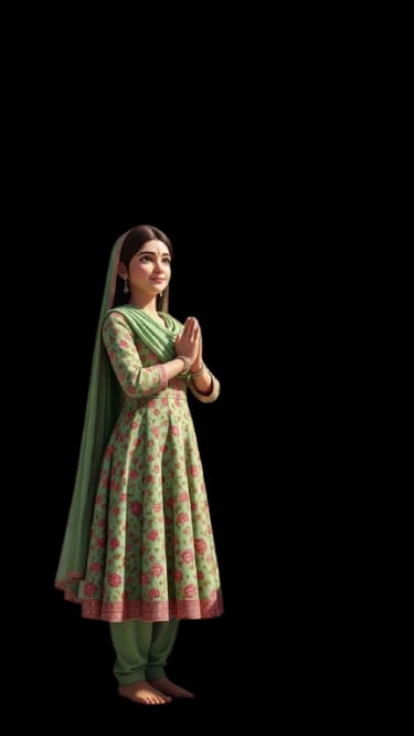 Modulars Kitchen designs magazine