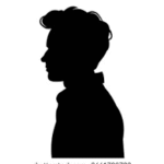 Modulars Kitchen designs cities