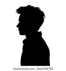 Modulars Kitchen designs